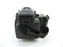 Mamiya 645 AFD II Complete Kit with 80MM f2.8 and 120/220 Film Back