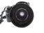 Mamiya 645 AFD II Complete Kit with 80MM f2.8 and 120/220 Film Back