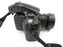 Mamiya 645 AFD II Complete Kit with 80MM f2.8 and 120/220 Film Back