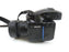 Mamiya 645 AFD II Complete Kit with 80MM f2.8 and 120/220 Film Back
