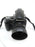 Mamiya 645 AFD II Complete Kit with 80MM f2.8 and 120/220 Film Back