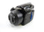 Mamiya 645 AFD II Outfit with 80MM f2.8 lens and 120/220 Film Back