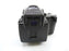 Mamiya 645 AFD II Outfit with 80MM f2.8 lens and 120/220 Film Back