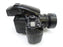 Mamiya 645 AFD II Outfit with 80MM f2.8 lens and 120/220 Film Back