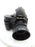 Mamiya 645 AFD II Outfit with 80MM f2.8 lens and 120/220 Film Back