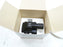 Mamiya 645 E Camera Body Only being Sold AS IS