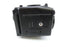 Mamiya 645 E Camera Body Only being Sold AS IS