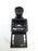 Mamiya 645 E Camera Body Only being Sold AS IS