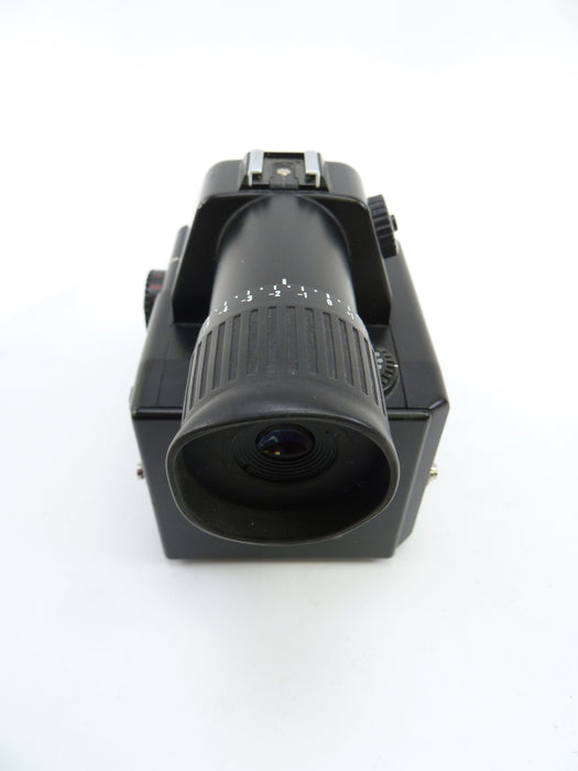 Mamiya 645 E Camera Body Only being Sold AS IS