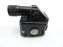 Mamiya 645 E Camera Body Only being Sold AS IS