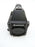 Mamiya 645 E Camera Body Only being Sold AS IS