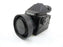 Mamiya 645 E Camera Outfit with 80MM F2.8 N Lens