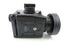 Mamiya 645 E Camera Outfit with 80MM F2.8 N Lens