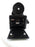 Mamiya 645 E Camera Outfit with 80MM F2.8 N Lens