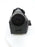 Mamiya 645 E Camera Outfit with 80MM F2.8 N Lens
