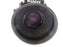 Mamiya 645 E Camera Outfit with 80MM F2.8 N Lens
