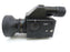 Mamiya 645 E Camera Outfit with 80MM F2.8 N Lens
