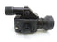Mamiya 645 E Camera Outfit with 80MM F2.8 N Lens
