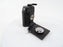 Mamiya 645 E Rapid Advance Grip