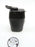 Mamiya 645 E Rapid Advance Grip