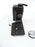Mamiya 645 E Rapid Advance Grip