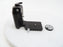 Mamiya 645 E Rapid Advance Grip