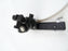 Mamiya 645 Left Hand Grip with Cold Shoe Adapter