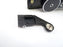 Mamiya 645 Left Hand Grip with  Mamiya 645 Super Adapter GL402