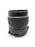 Mamiya 645 Pro 110MM f2.8 C Lens