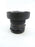 Mamiya 645 Pro 110MM f2.8 C Lens
