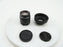 Mamiya 645 Pro 110MM f2.8 C Lens