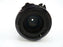 Mamiya 645 Pro 110MM f2.8 C Lens