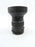 Mamiya 645 Pro 110MM f2.8 C Lens
