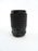 Mamiya 645 Pro 120MM f4 Macro Lens being sold AS IS