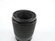 Mamiya 645 Pro 120MM f4 Macro Lens being sold AS IS