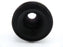 Mamiya 645 Pro 120MM f4 Macro Lens being sold AS IS