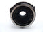 Mamiya 645 Pro 120MM f4 Macro Lens being sold AS IS