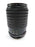 Mamiya 645 Pro 120MM f4 Macro Lens being sold AS IS