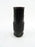 Mamiya 645 Pro 120MM f4 Macro Lens being sold AS IS