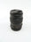Mamiya 645 Pro 150MM f3.5 N Telephoto Lens
