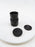 Mamiya 645 Pro 150MM f3.5 N Telephoto Lens