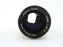 Mamiya 645 Pro 150MM f3.5 N Telephoto Lens