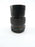 Mamiya 645 Pro 150MM f3.5 N Telephoto Lens
