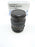 Mamiya 645 Pro 150MM F3.5 N Telephoto Lens
