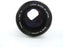 Mamiya 645 Pro 150MM F3.5 N Telephoto Lens