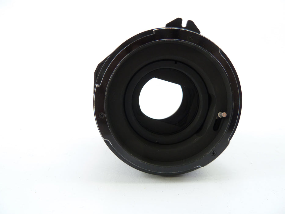 Mamiya 645 Pro 150MM F3.5 N Telephoto Lens