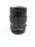 Mamiya 645 Pro 150MM f3.5 N Telephoto Lens
