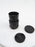 Mamiya 645 Pro 150MM f3.5 N Telephoto Lens