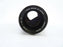 Mamiya 645 Pro 150MM f3.5 N Telephoto Lens