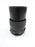 Mamiya 645 Pro 150MM f3.5 N Telephoto Lens